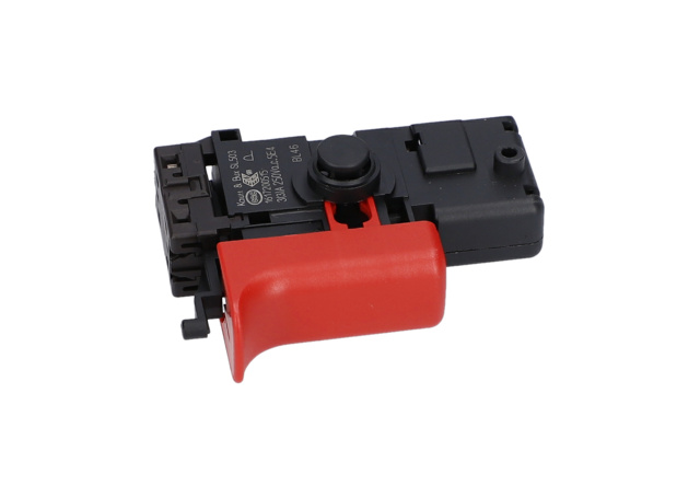 AÇMA/KAPAMA ŞALTERi - 1617200515 - BOSCH YEDEK PARCA