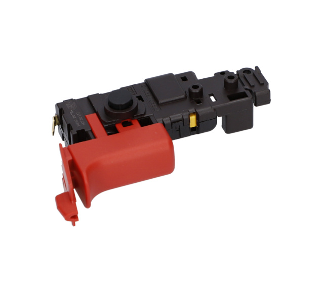 Şalter - 1617200532 - BOSCH YEDEK PARCA