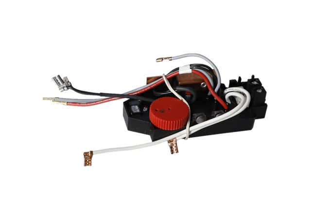 DEViR SAYISI REGÜLATÖRÜ - 1617233037 - BOSCH YEDEK PARCA