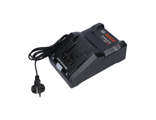 AKKU ŞARJ CiHAZi - 1617S020KJ - BOSCH YEDEK PARCA