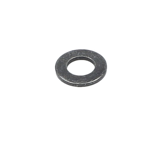 Ön Besleme Pulu - 1617S020LG - BOSCH YEDEK PARCA