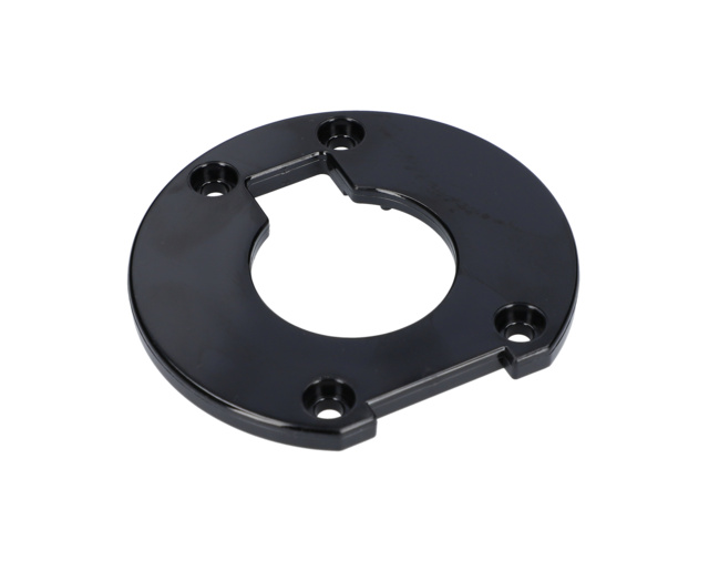 Alt Tabla - 1617S020LL - BOSCH YEDEK PARCA