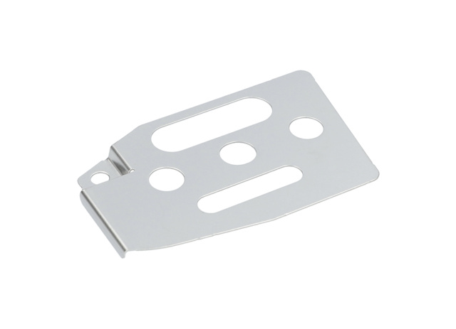 Muhafaza - 1617S020SP - BOSCH YEDEK PARCA