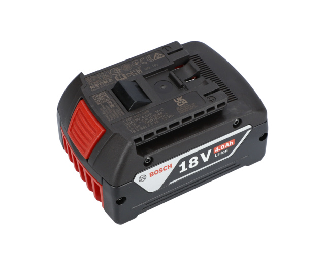 Kartuş Akü - 1617S020T1 - BOSCH YEDEK PARCA