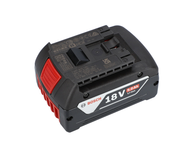 Kartuş Akü - 1617S020T2 - BOSCH YEDEK PARCA