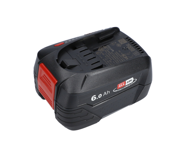 Kartuş Akü - 1617S02204 - BOSCH YEDEK PARCA