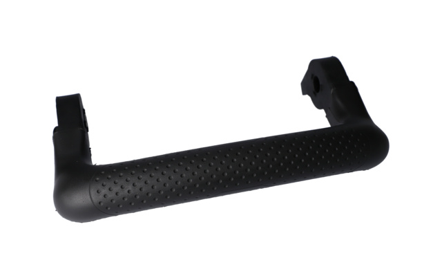 Tutamak - 1618045022 - BOSCH YEDEK PARCA