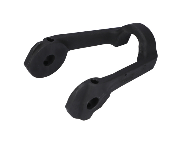 MAKARA DESTEĞi - 1618045026 - BOSCH YEDEK PARCA