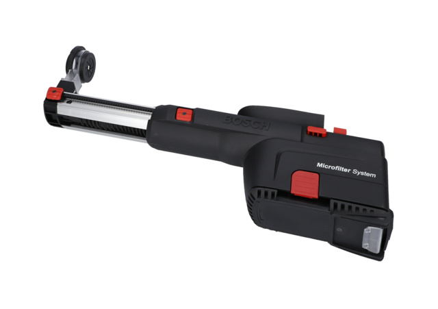 Emme Modülü - 1618190014 - BOSCH YEDEK PARCA