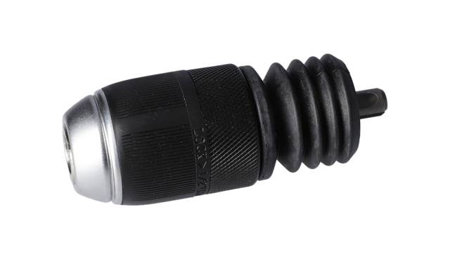 Anahtarsız uç tak. mandr. - 1618571033 - BOSCH YEDEK PARCA