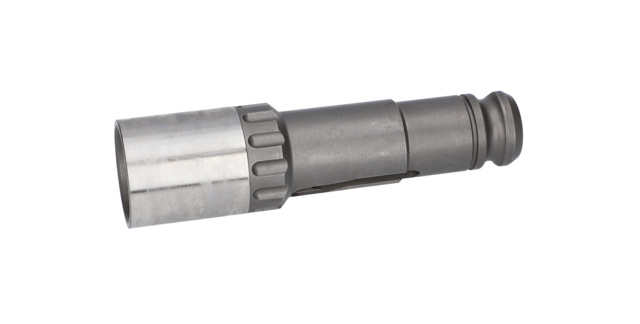 Takım Tutacağı - 1618597067 - BOSCH YEDEK PARCA