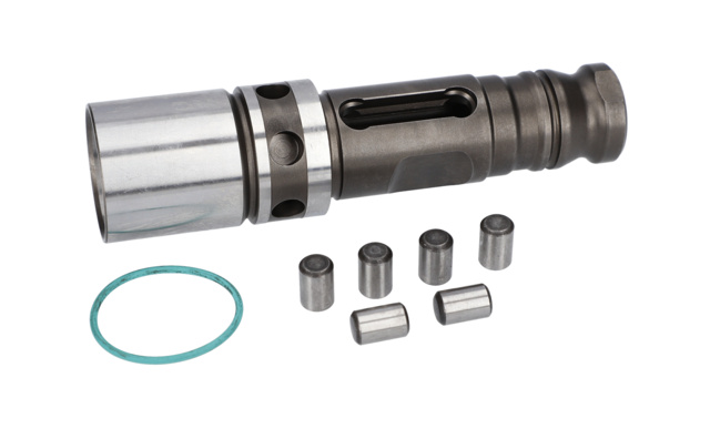 Takım Tutacağı - 1618597102 - BOSCH YEDEK PARCA