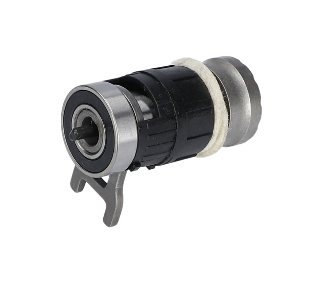 Takım Tutacağı - 161859710L - BOSCH YEDEK PARCA