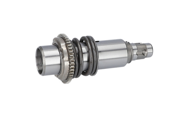 Takım Tutacağı - 161859710V - BOSCH YEDEK PARCA