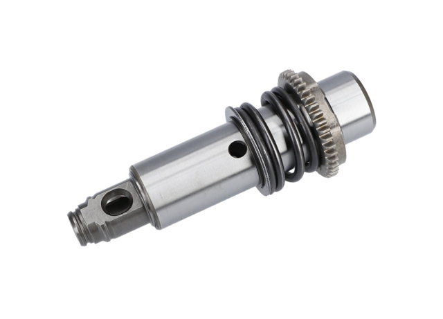 Uç Kovanı - 1618597129 - BOSCH YEDEK PARCA