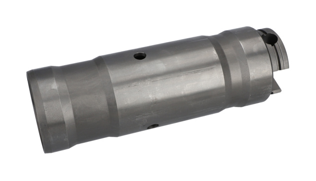 KiRiCi PiSTONU - 1618700043 - BOSCH YEDEK PARCA