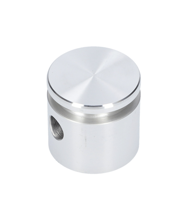 KiRiCi PiSTONU - 1618700066 - BOSCH YEDEK PARCA