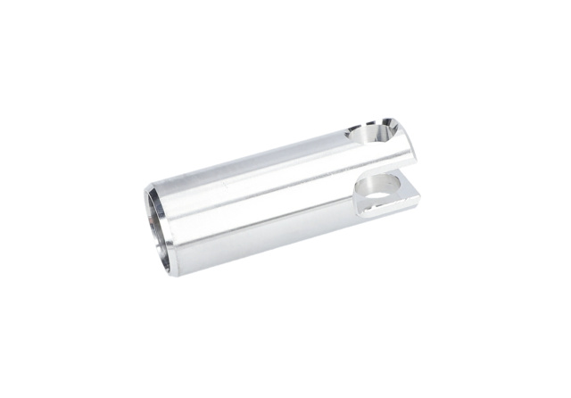 KiRiCi PiSTONU - 1618700075 - BOSCH YEDEK PARCA