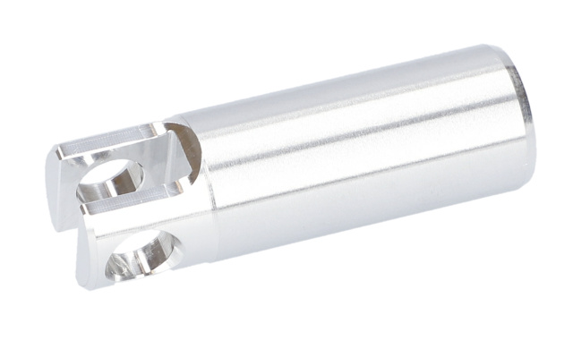 KiRiCi PiSTONU - 1618700083 - BOSCH YEDEK PARCA