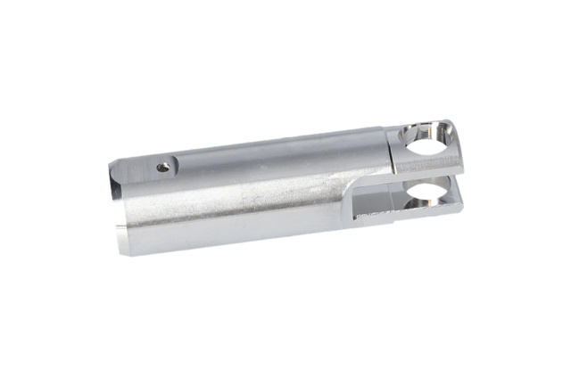 KiRiCi PiSTONU - 1618700089 - BOSCH YEDEK PARCA