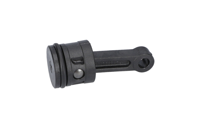 KiRiCi PiSTONU - 1618700093 - BOSCH YEDEK PARCA