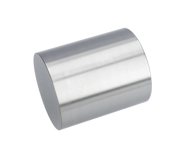 Vurucu Parça - 1618710039 - BOSCH YEDEK PARCA