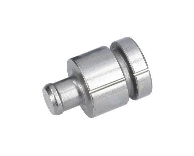 Vurucu Parça - 1618710060 - BOSCH YEDEK PARCA