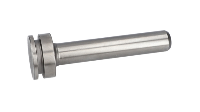 Vurucu Parça - 1618710062 - BOSCH YEDEK PARCA