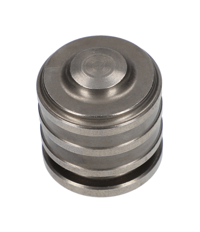 Vurucu Parça - 1618710073 - BOSCH YEDEK PARCA