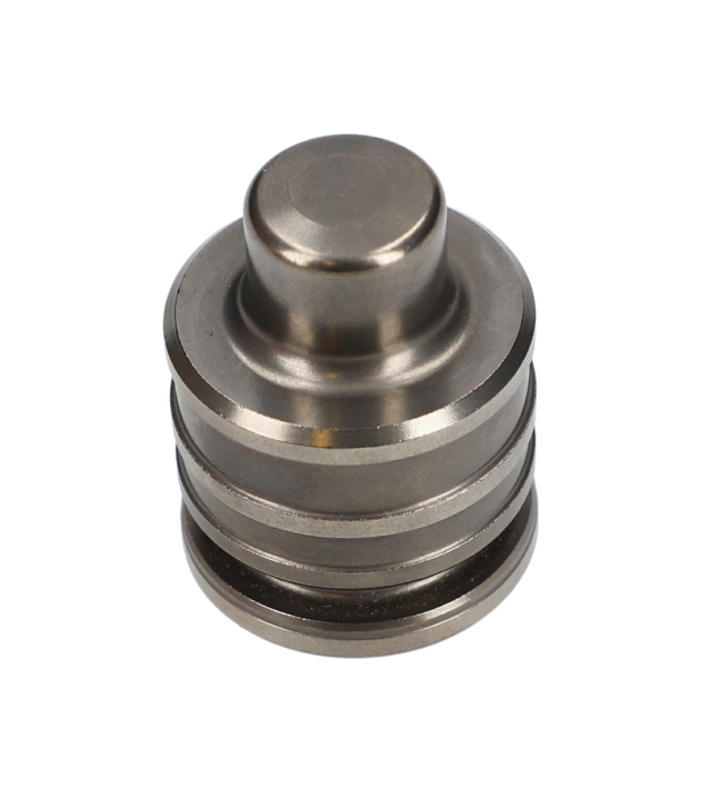 Vurucu Parça - 1618710074 - BOSCH YEDEK PARCA