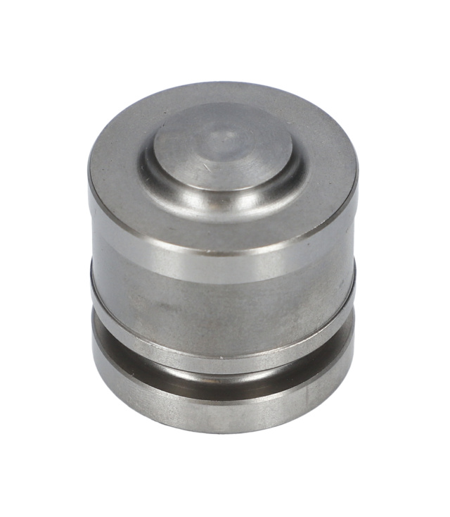 Vurucu Parça - 1618710083 - BOSCH YEDEK PARCA