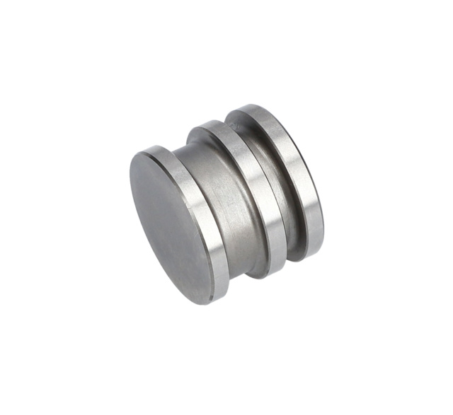 Vurucu Parça - 1618710089 - BOSCH YEDEK PARCA