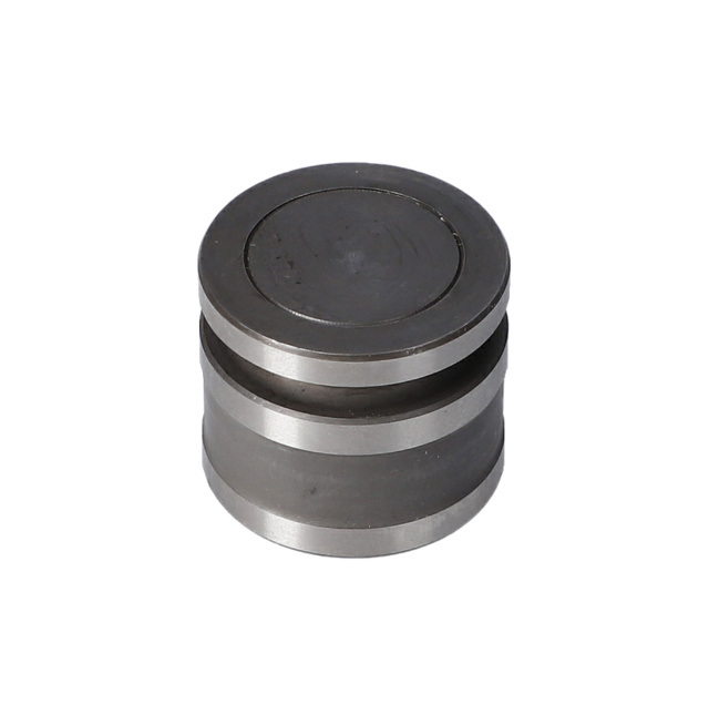 Vurucu Parça - 1618710091 - BOSCH YEDEK PARCA