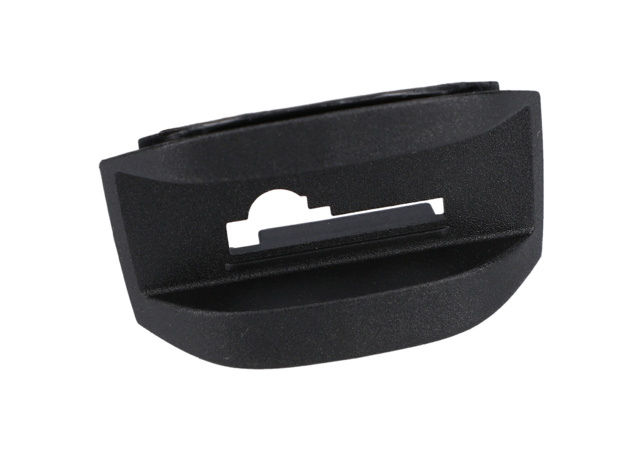 SiPERLiK - 1618B00A03 - BOSCH YEDEK PARCA