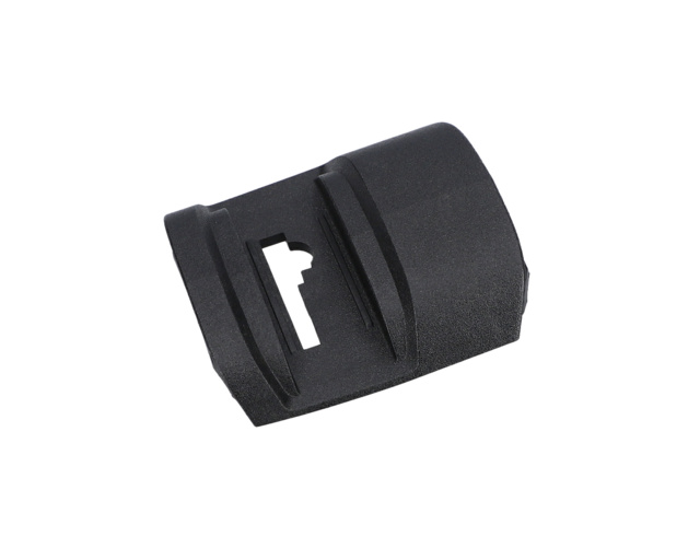 SiPERLiK - 1618B00A06 - BOSCH YEDEK PARCA