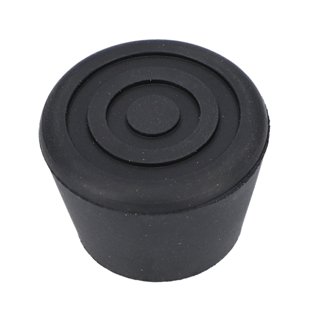 GÖVDE AYAĞi - 1618C0111B - BOSCH YEDEK PARCA