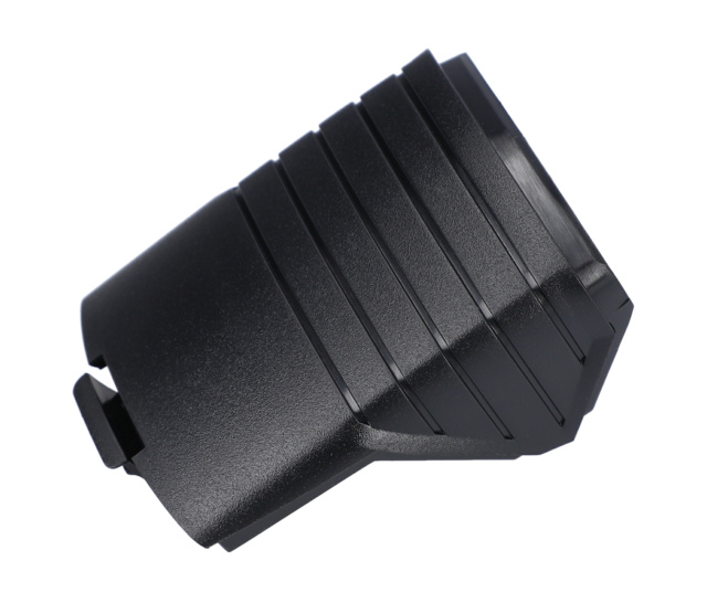 BATARYA KAPAĞi - 1618C0120G - BOSCH YEDEK PARCA