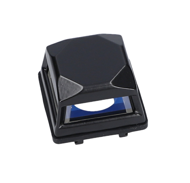 GÖRÜŞ PENCERESi - 1618C01773 - BOSCH YEDEK PARCA