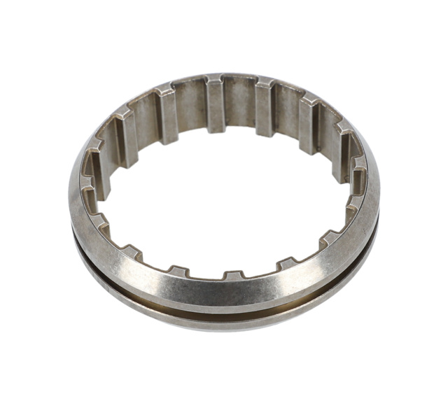 Halka - 1619990151 - BOSCH YEDEK PARCA