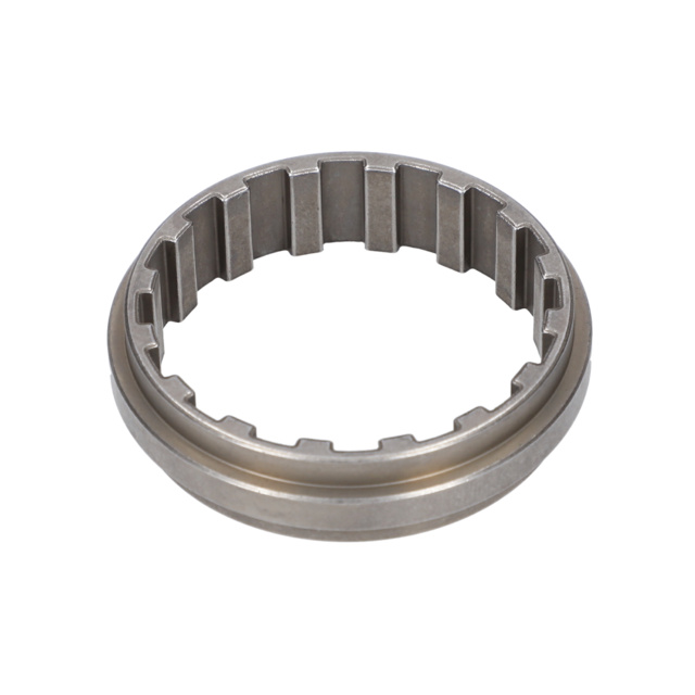 Halka - 1619990177 - BOSCH YEDEK PARCA