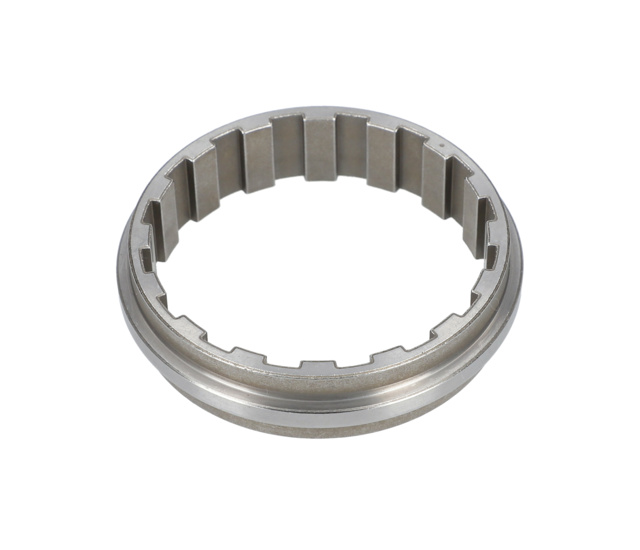 Halka - 1619990179 - BOSCH YEDEK PARCA