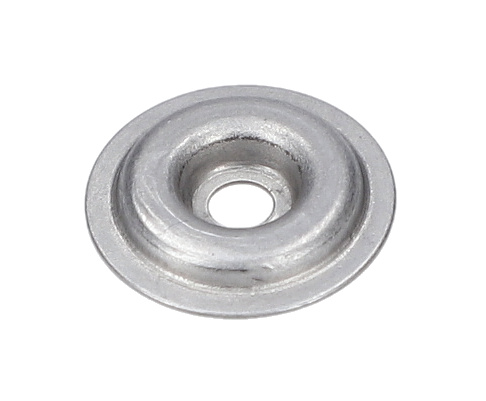 PRES DiSKi - 1619P00828 - BOSCH YEDEK PARCA