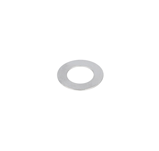 Ön Besleme Pulu - 1619P00987 - BOSCH YEDEK PARCA