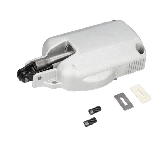 Şanzıman Kapağı - 1619P01000 - BOSCH YEDEK PARCA