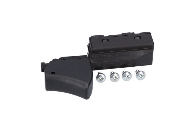 Şalter - 1619P01115 - BOSCH YEDEK PARCA