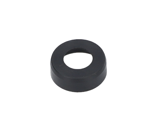 LASTiK HALKA - 1619P01127 - BOSCH YEDEK PARCA