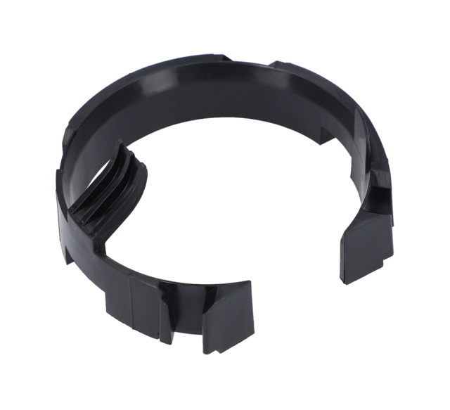 SAPTiRMA SACi - 1619P01140 - BOSCH YEDEK PARCA