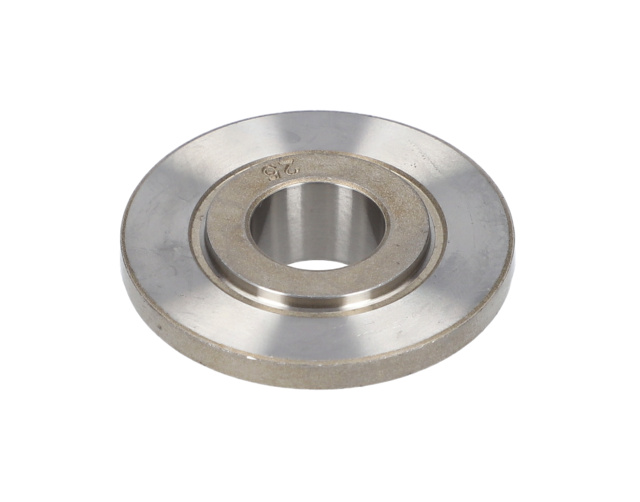 Ön Besleme Pulu - 1619P01153 - BOSCH YEDEK PARCA