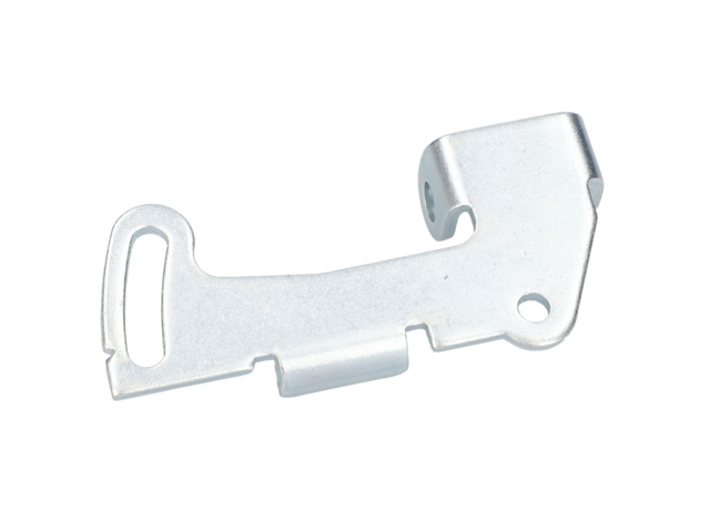 Menteşe - 1619P01158 - BOSCH YEDEK PARCA