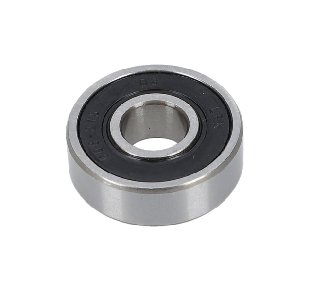 Rulman - 1619P01511 - BOSCH YEDEK PARCA